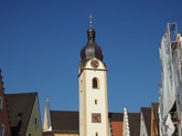 Urheber der Abbildung: dkamera.de