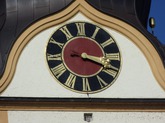 Urheber der Abbildung: dkamera.de