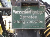Urheber der Abbildung: dkamera.de