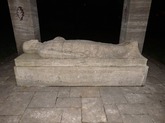 Urheber der Abbildung: dkamera.de
