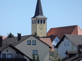 Urheber der Abbildung: dkamera.de