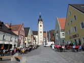 Urheber der Abbildung: dkamera.de