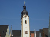 Urheber der Abbildung: dkamera.de