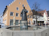Urheber der Abbildung: dkamera.de