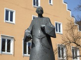 Urheber der Abbildung: dkamera.de