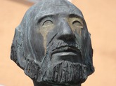 Urheber der Abbildung: dkamera.de