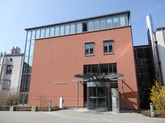 Urheber der Abbildung: dkamera.de
