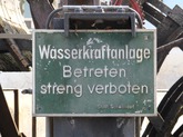 Urheber der Abbildung: dkamera.de