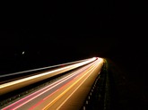 Urheber der Abbildung: dkamera.de