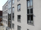 Urheber der Abbildung: dkamera.de