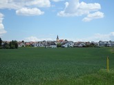 Urheber der Abbildung: dkamera.de