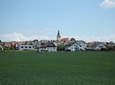 Urheber der Abbildung: dkamera.de
