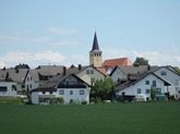 Urheber der Abbildung: dkamera.de