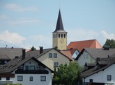 Urheber der Abbildung: dkamera.de