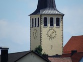 Urheber der Abbildung: dkamera.de