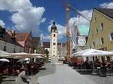 Urheber der Abbildung: dkamera.de
