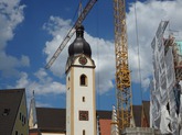 Urheber der Abbildung: dkamera.de