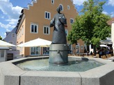Urheber der Abbildung: dkamera.de