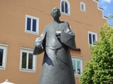 Urheber der Abbildung: dkamera.de