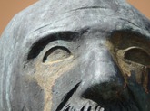 Urheber der Abbildung: dkamera.de