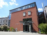 Urheber der Abbildung: dkamera.de