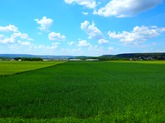Urheber der Abbildung: dkamera.de