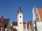 Urheber der Abbildung: dkamera.de