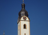 Urheber der Abbildung: dkamera.de