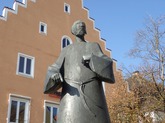 Urheber der Abbildung: dkamera.de