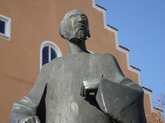 Urheber der Abbildung: dkamera.de