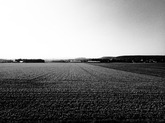 Urheber der Abbildung: dkamera.de