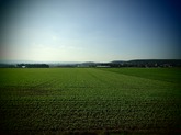 Urheber der Abbildung: dkamera.de