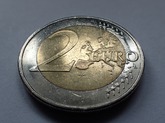 Urheber der Abbildung: dkamera.de