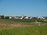 Urheber der Abbildung: dkamera.de