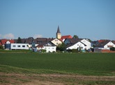 Urheber der Abbildung: dkamera.de