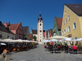 Urheber der Abbildung: dkamera.de