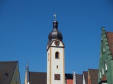 Urheber der Abbildung: dkamera.de