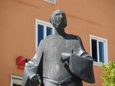 Urheber der Abbildung: dkamera.de