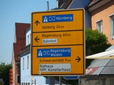 Urheber der Abbildung: dkamera.de
