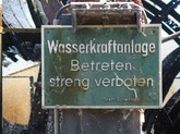 Urheber der Abbildung: dkamera.de