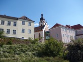 Urheber der Abbildung: dkamera.de