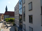 Urheber der Abbildung: dkamera.de