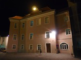 Urheber der Abbildung: dkamera.de