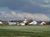 Urheber der Abbildung: dkamera.de