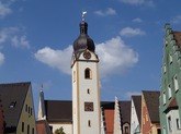Urheber der Abbildung: dkamera.de