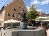 Urheber der Abbildung: dkamera.de