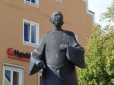 Urheber der Abbildung: dkamera.de