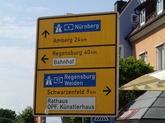 Urheber der Abbildung: dkamera.de