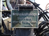 Urheber der Abbildung: dkamera.de