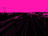 Urheber der Abbildung: dkamera.de